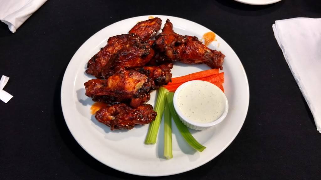 BZ’s Pizza and Italian Kitchen | restaurant | 7856 E Wrightstown Rd, Tucson, AZ 85715, USA | 5205461402 OR +1 520-546-1402