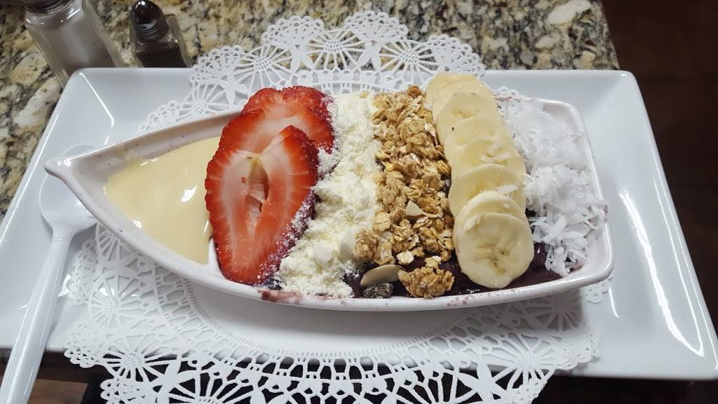 Alecomfe Coffee and Restaurant | restaurant | 76 Walnut St, Peabody, MA 01960, USA | 9785872825 OR +1 978-587-2825