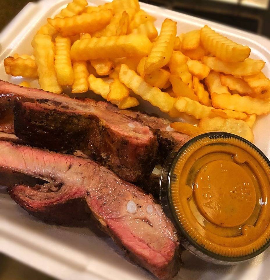 Papa Sauce | restaurant | 269 S Dixie Hwy B, Deerfield Beach, FL 33441, USA | 9545718064 OR +1 954-571-8064