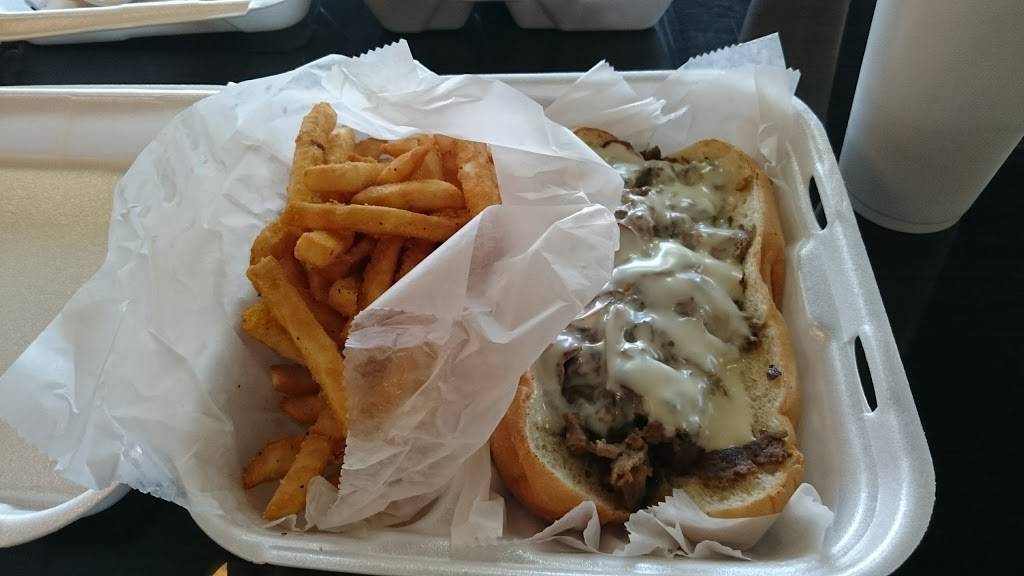 J Buffalo Wings | restaurant | 4111 Stone Mountain Hwy, Lilburn, GA 30047, USA | 6783442100 OR +1 678-344-2100