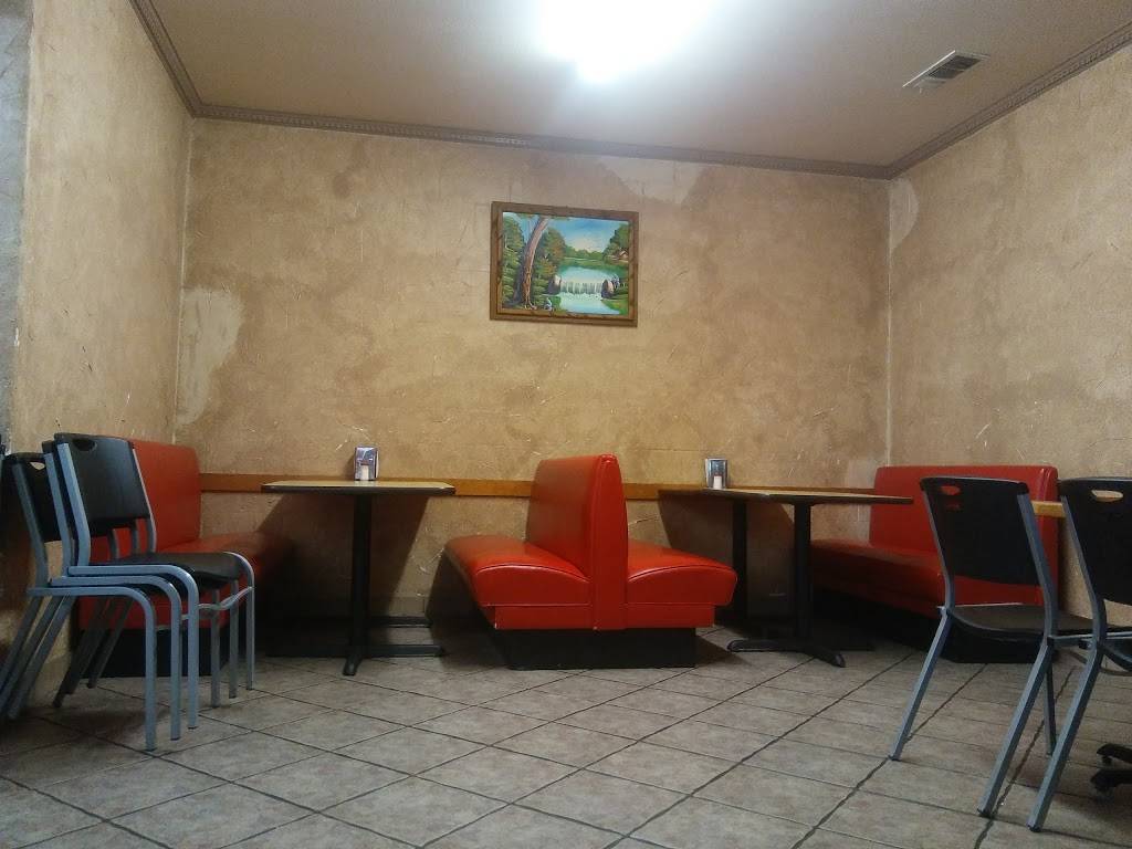Taqueria Don Meno | restaurant | 3701 Mansfield Hwy, Forest Hill, TX 76119, USA | 8175346411 OR +1 817-534-6411