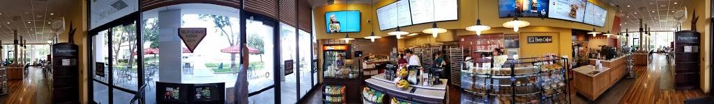 Specialtys Café & Bakery | cafe | 2580 N 1st St, San Jose, CA 95131, USA | 8775022837 OR +1 877-502-2837