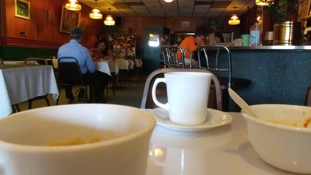 Erawan | restaurant | 1700 3rd Ave, Rock Island, IL 61201, USA | 3097866752 OR +1 309-786-6752