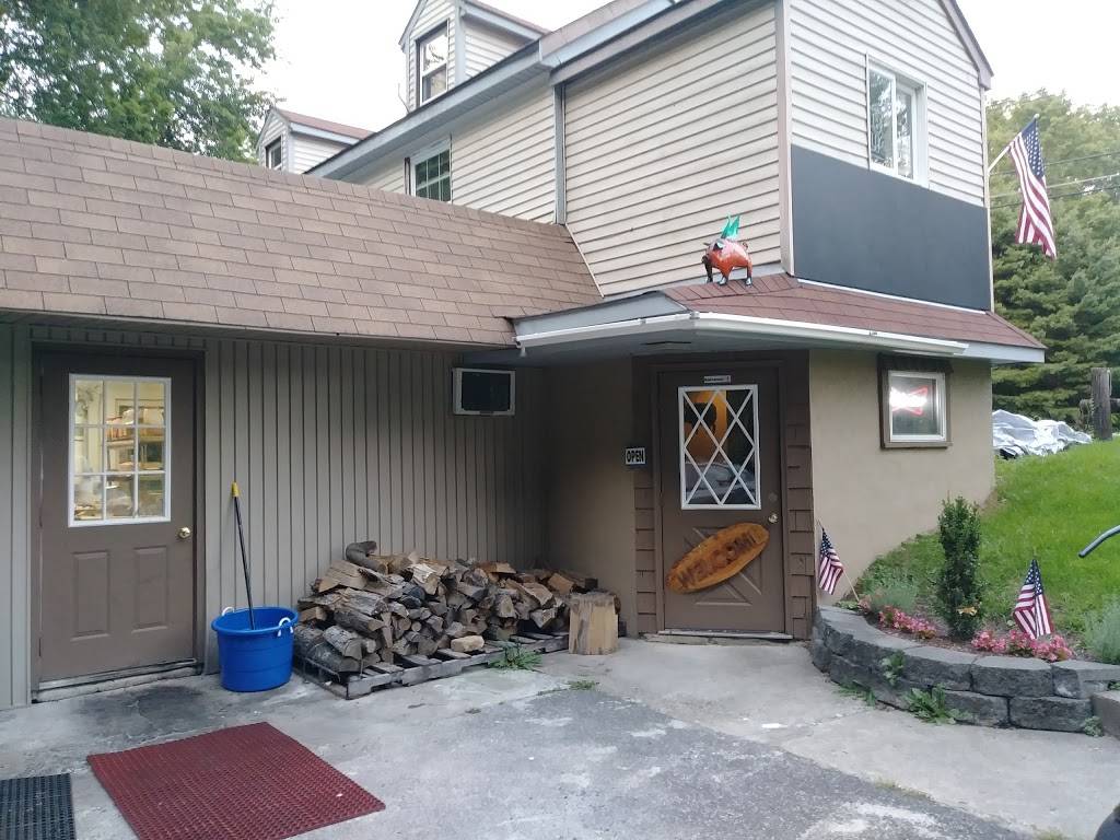 Pig Whistle Inn | restaurant | 108 Stickles Pond Rd, Newton, NJ 07860, USA | 9737864200 OR +1 973-786-4200