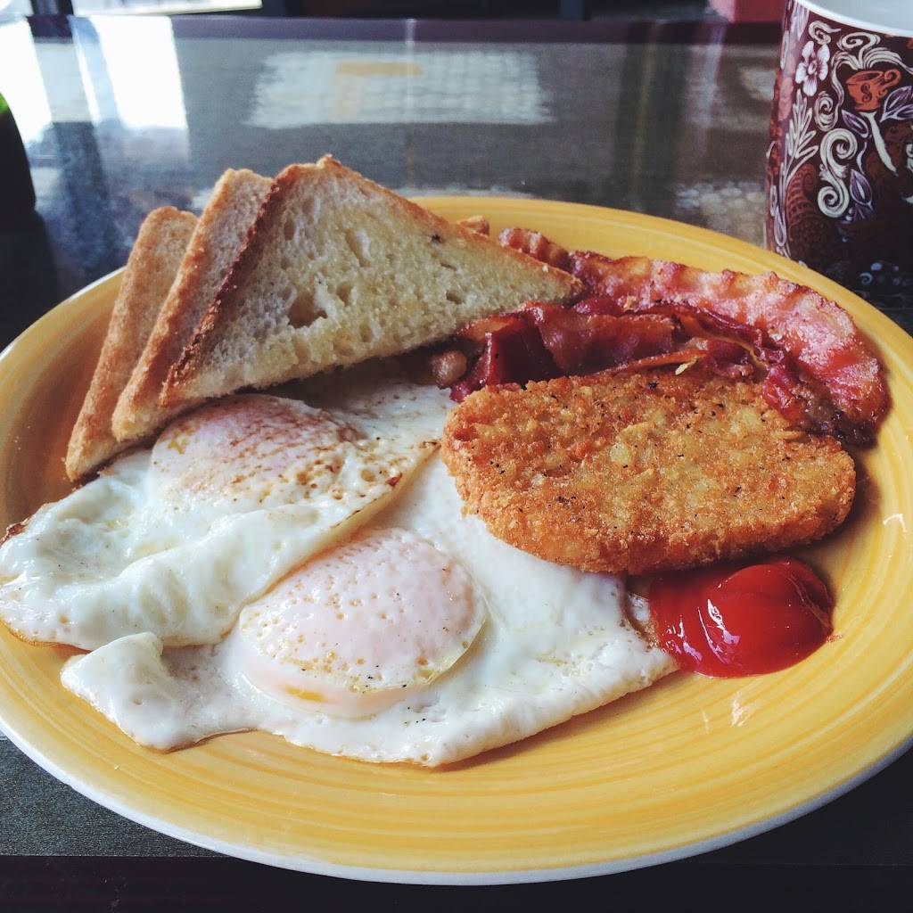 Delicioso Deli & Bistro | restaurant | 78 Partition St, Saugerties, NY 12477, USA | 8452175072 OR +1 845-217-5072