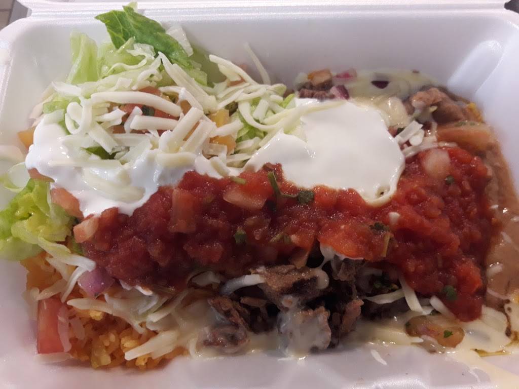 El Nopal | restaurant | 5000 Shelbyville Rd, Louisville, KY 40207, USA | 5024097740 OR +1 502-409-7740