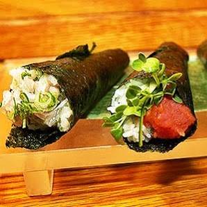 Shang Hai | meal delivery | 1269 Baring Blvd, Sparks, NV 89434, USA | 7753581122 OR +1 775-358-1122