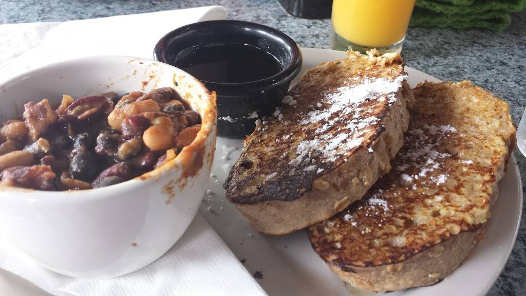 London Underground Pub Ltd | restaurant | 112 N Main St, Blacksburg, VA 24060, USA | 5405529044 OR +1 540-552-9044