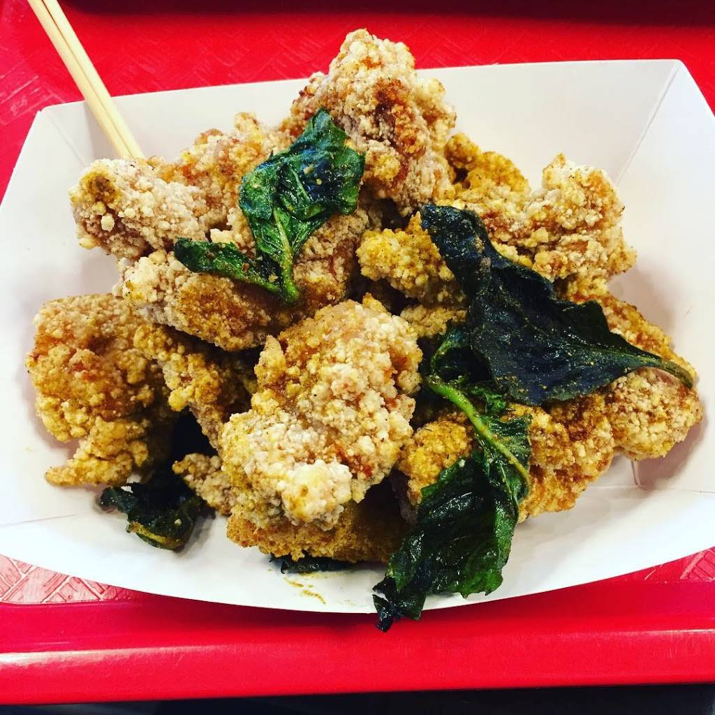 Vivi Bubble Tea | cafe | 3520 Preston Rd Suite 108, Frisco, TX 75034, USA | 9727043959 OR +1 972-704-3959