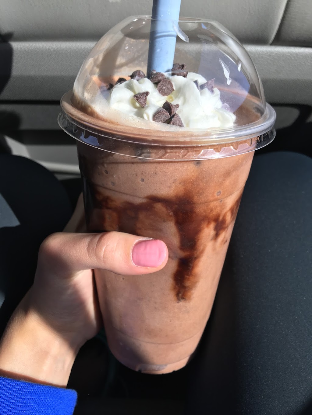 Step Up Nutrition | cafe | 1095 Diffley Rd, Eagan, MN 55123, USA | 6517972340 OR +1 651-797-2340