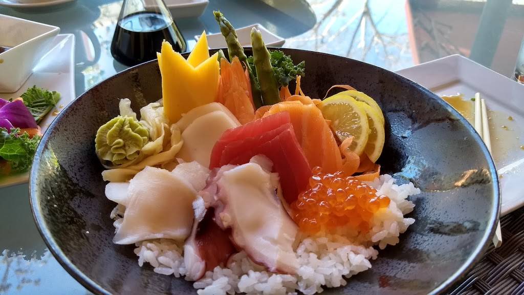 Kabuki | restaurant | 5080 PGA Boulevard #105, Palm Beach Gardens, FL 33418, USA | 5617768778 OR +1 561-776-8778