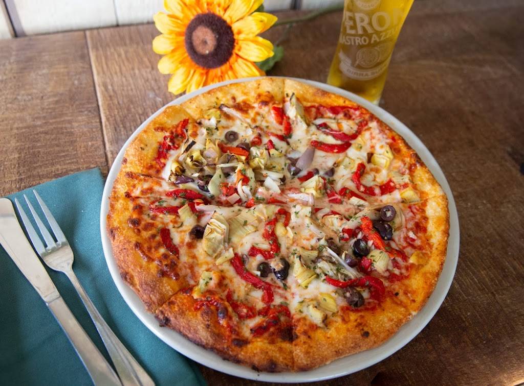 Massimo Italian Bar & Grill | restaurant | 13802 Purdy Dr, Gig Harbor, WA 98332, USA | 2535146237 OR +1 253-514-6237