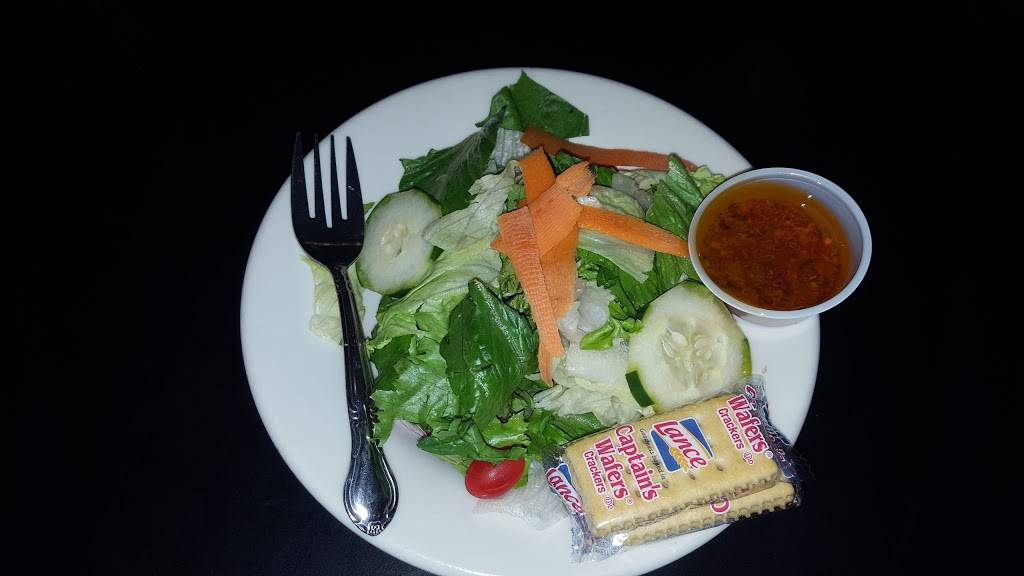 Marios Ristorante | restaurant | 2202 61st St, Galveston, TX 77551, USA | 4097442975 OR +1 409-744-2975