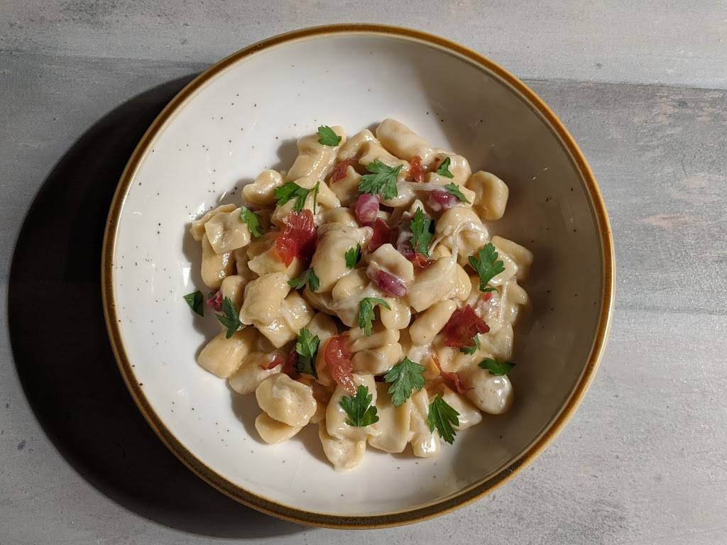 Ellas | restaurant | 364 New York Ave, Huntington, NY 11743, USA | 6313501804 OR +1 631-350-1804