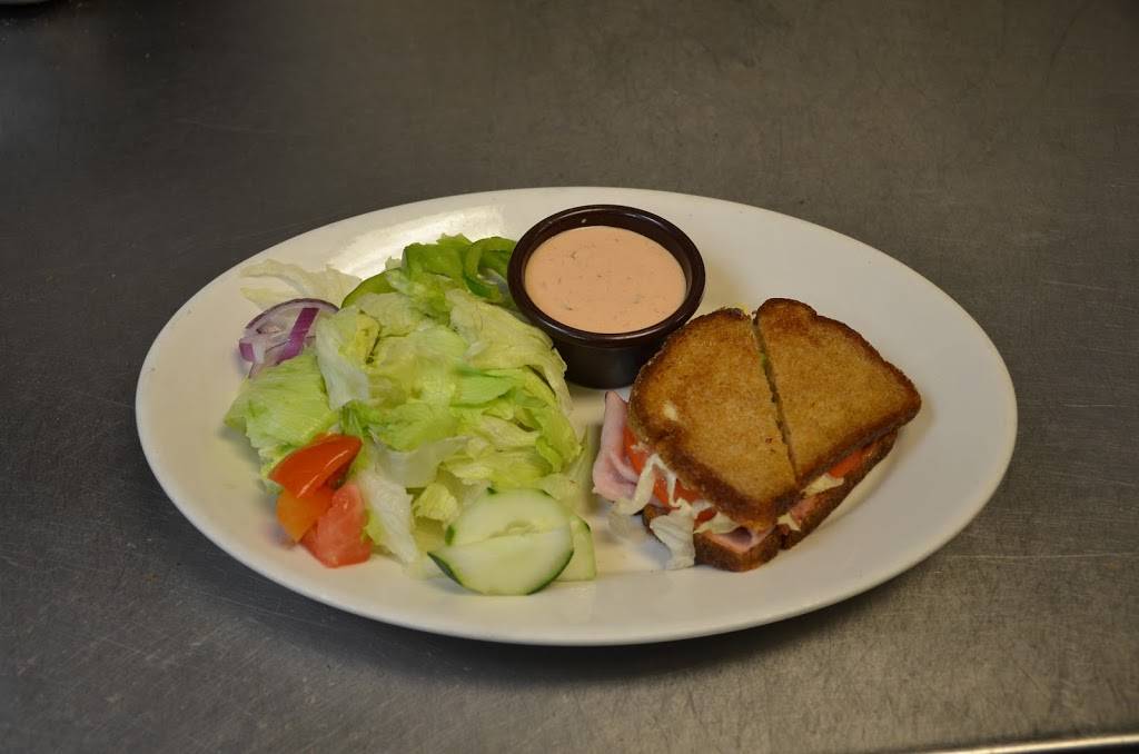 Little River House of Pizza II | restaurant | 7825, 3297 Hwy 9 E, Little River, SC 29566, USA | 8433997200 OR +1 843-399-7200