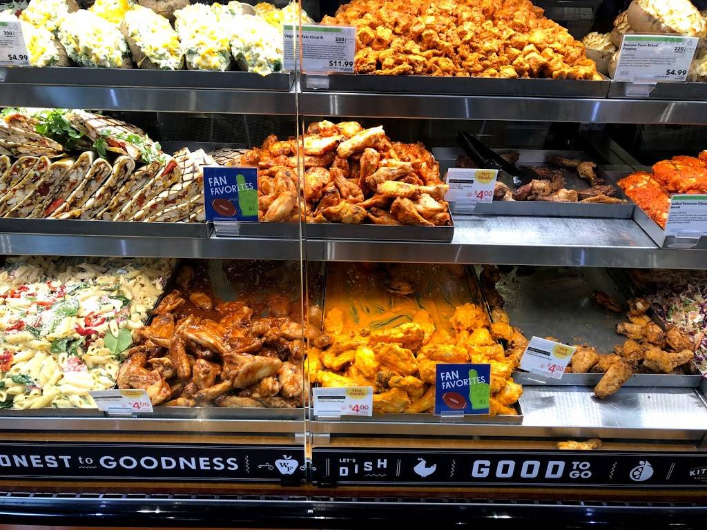 Yalla Mediterranean | restaurant | 5246 Dublin Blvd, Dublin, CA 94568, USA | 9252417310 OR +1 925-241-7310