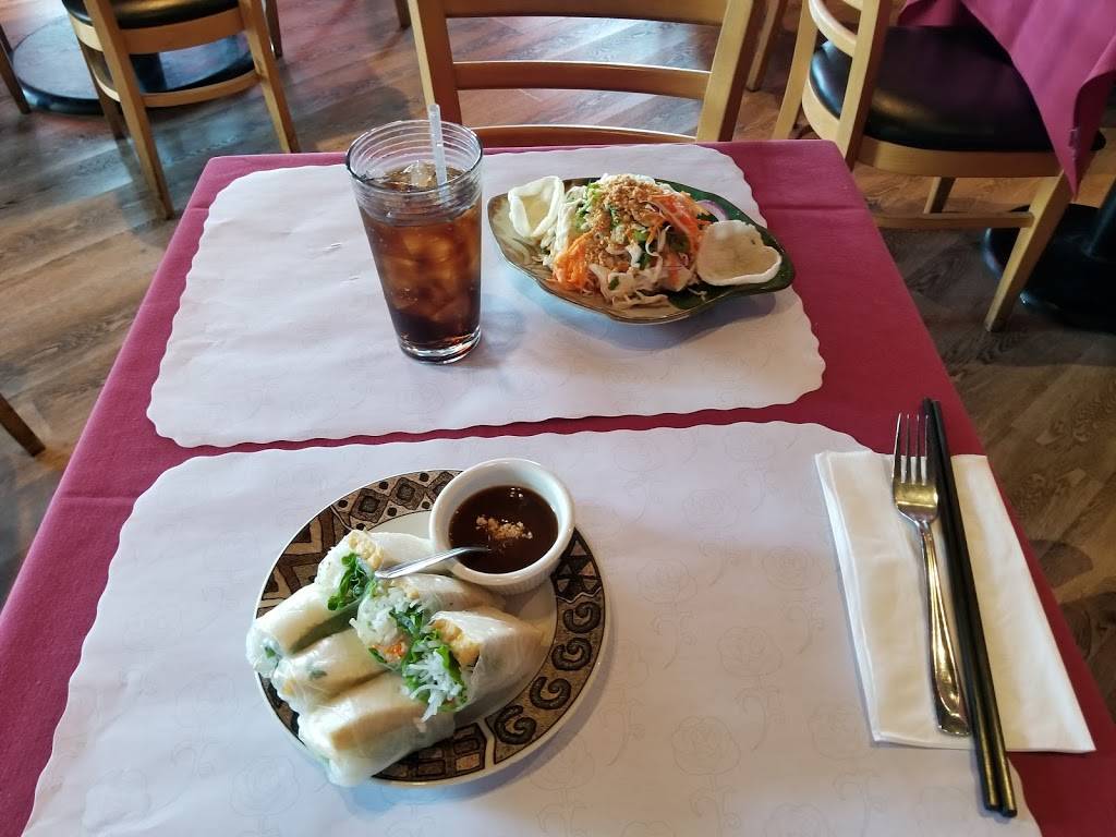 La Maison De La Reine | restaurant | 346 Corte Madera Town Center, Corte Madera, CA 94925, USA | 4159270288 OR +1 415-927-0288