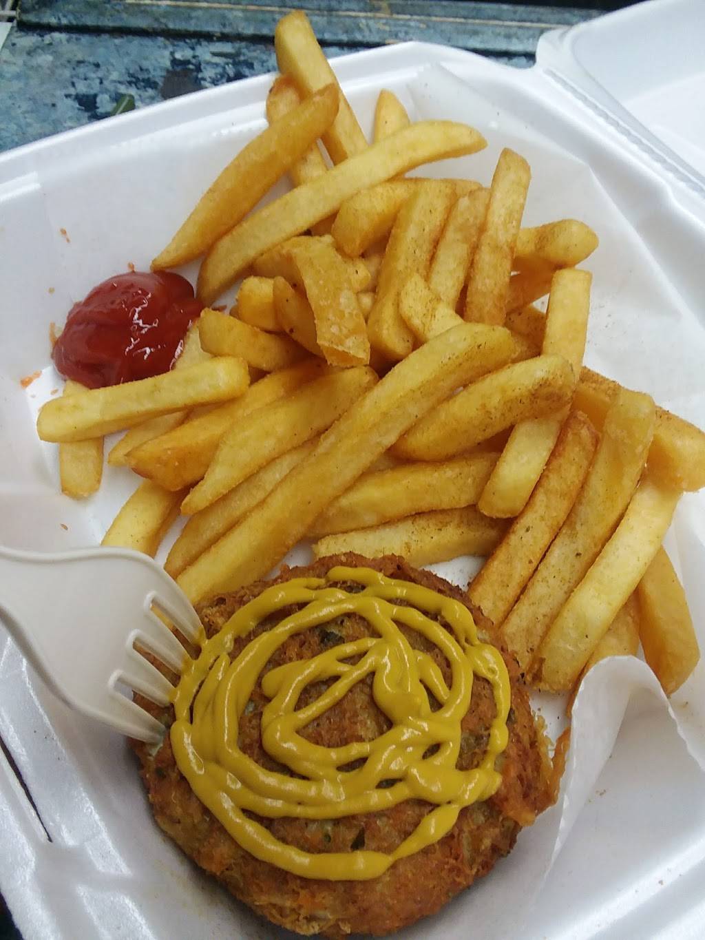 Soul Delishaus | restaurant | 617 S Marlyn Ave, Essex, MD 21221, USA | 4437212391 OR +1 443-721-2391