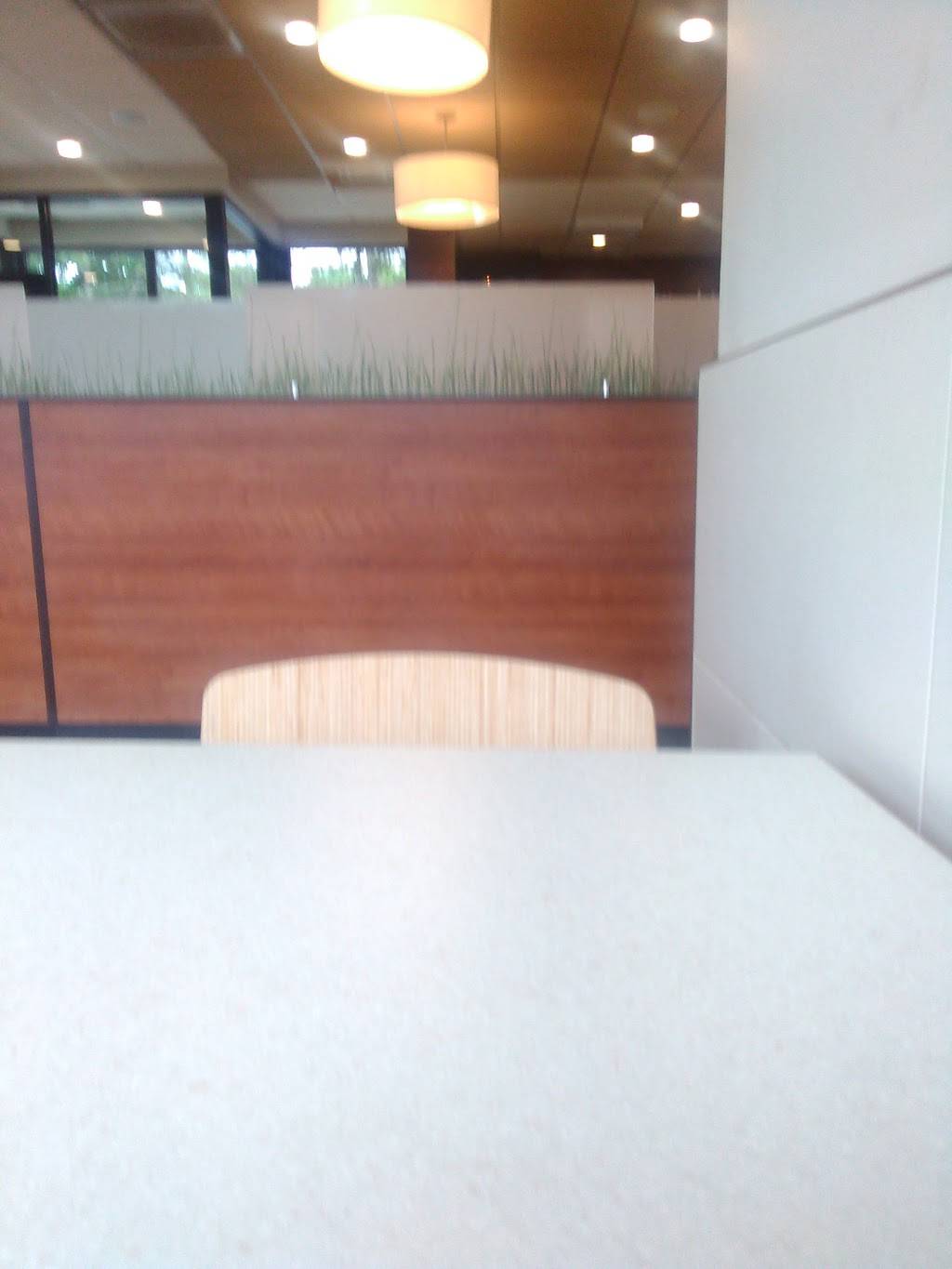 Wendys | restaurant | 3480 Lincoln Hwy, Thorndale, PA 19372, USA | 6103831122 OR +1 610-383-1122