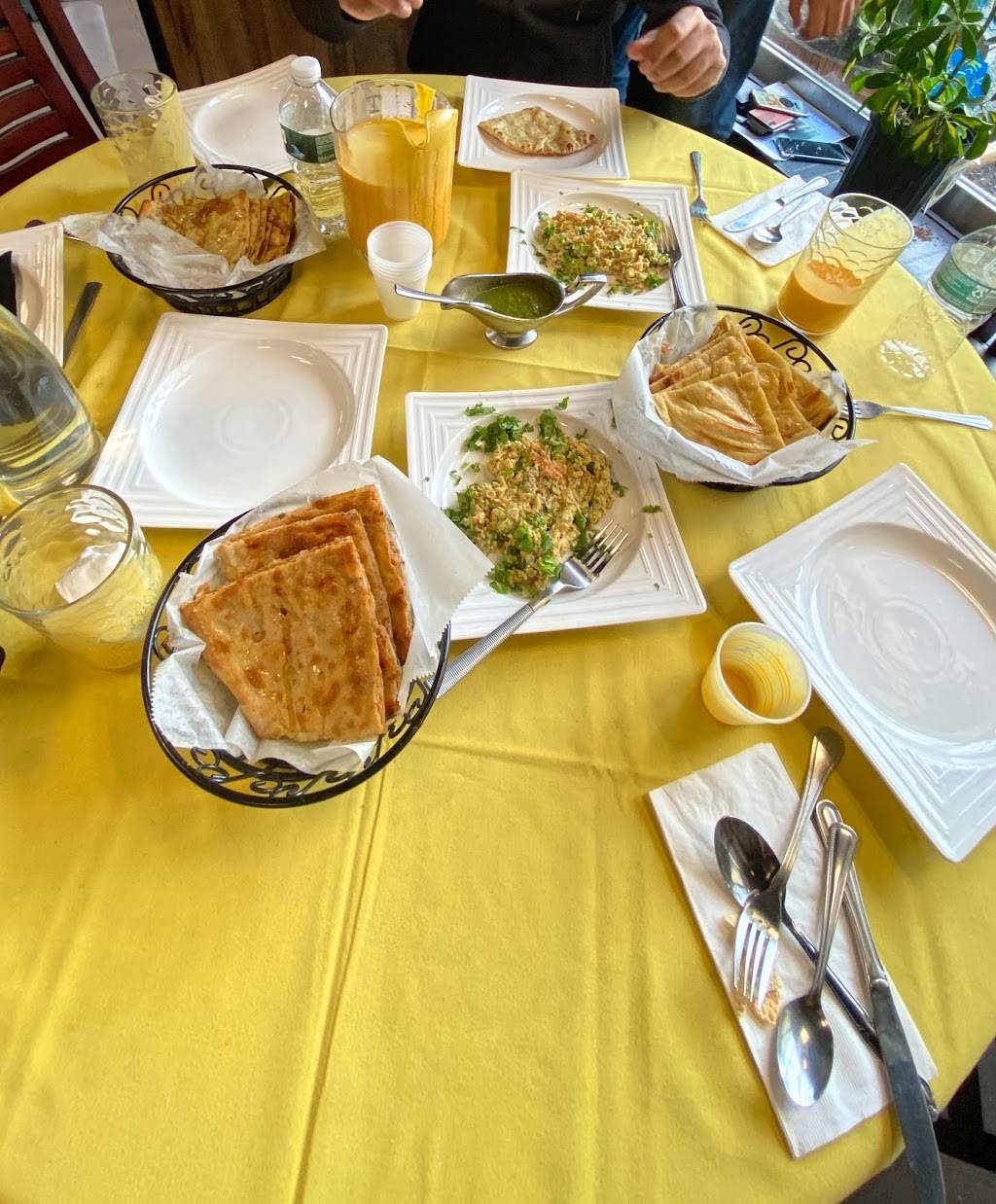 Pind Kebab & Curry House | restaurant | 55 Broadway Suite A, Hicksville, NY 11801, USA | 5169337722 OR +1 516-933-7722