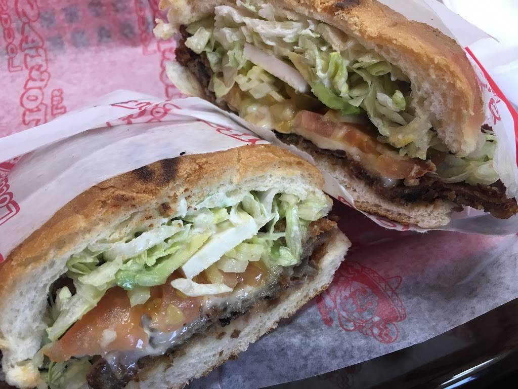 Las Tortas Locas | restaurant | 2600 Old Norcross Rd suite f, Lawrenceville, GA 30044, USA | 6784070069 OR +1 678-407-0069