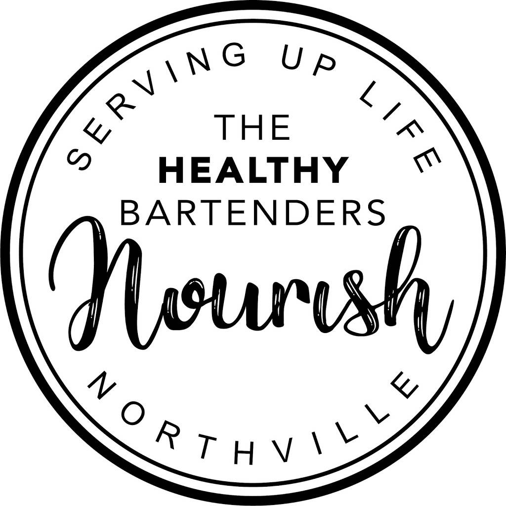 Nourish Northville | cafe | 112 W Main St, Northville, MI 48167, USA | 5172702292 OR +1 517-270-2292