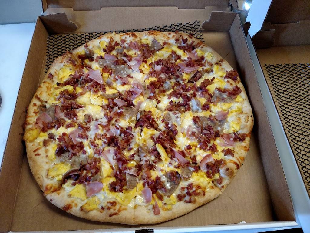 Jims Original Subs & Pizza | meal takeaway | 415 S Broadway, Lawrence, MA 01843, USA | 9786879768 OR +1 978-687-9768