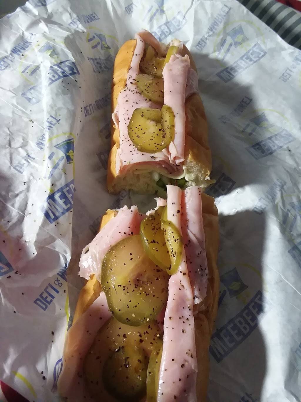 Weebeez | meal takeaway | 54 Mt Hope Ave, Bangor, ME 04401, USA | 2079429797 OR +1 207-942-9797