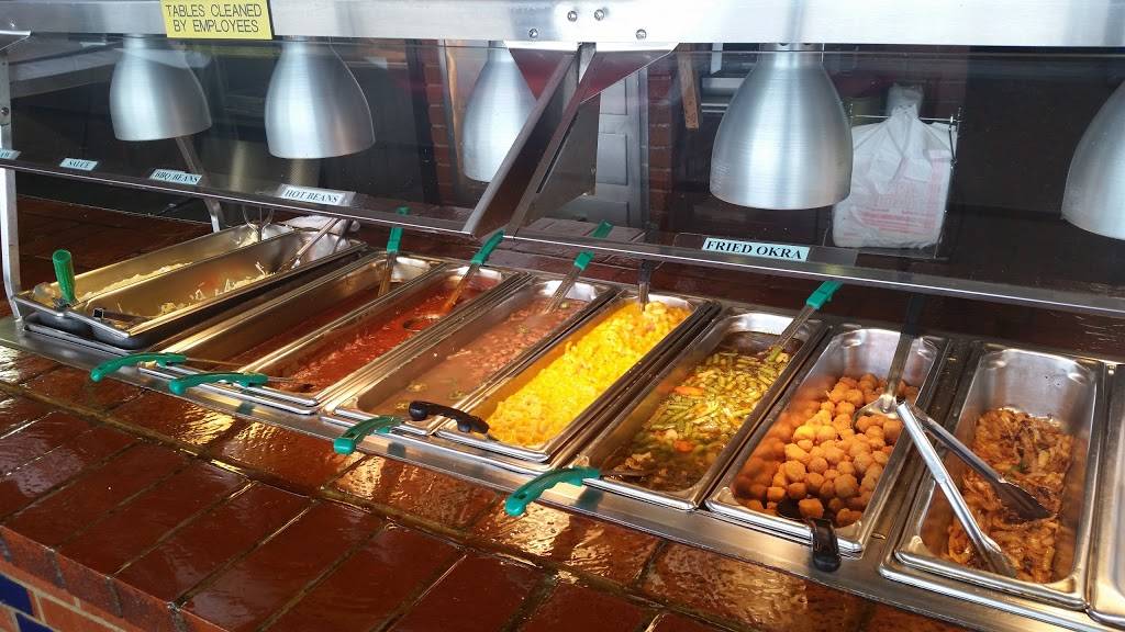 Tommys Barbecue | restaurant | 2840 W Irving Blvd, Irving, TX 75061, USA | 9729860559 OR +1 972-986-0559