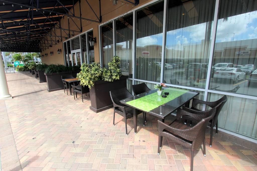 Lula Kebab House | restaurant | 18100 Collins Ave, Sunny Isles Beach, FL 33160, USA | 3057920151 OR +1 305-792-0151