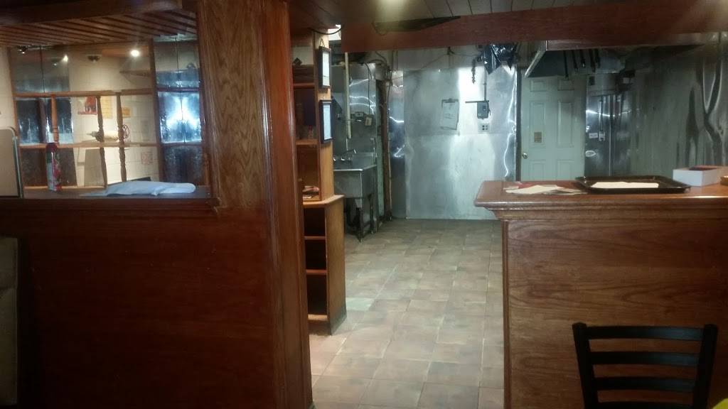 Belfast Inn The | restaurant | 2256 Kingston Rd, Scarborough, ON M1N 1T6, Canada | 4162676500 OR +1 416-267-6500