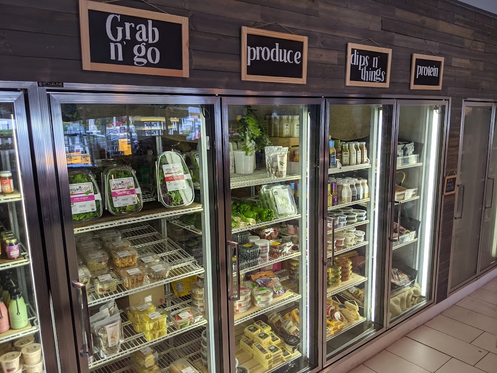 Agnello Market | restaurant | 1801 Central Ave, Barnegat Light, NJ 08006, USA | 6092076491 OR +1 609-207-6491