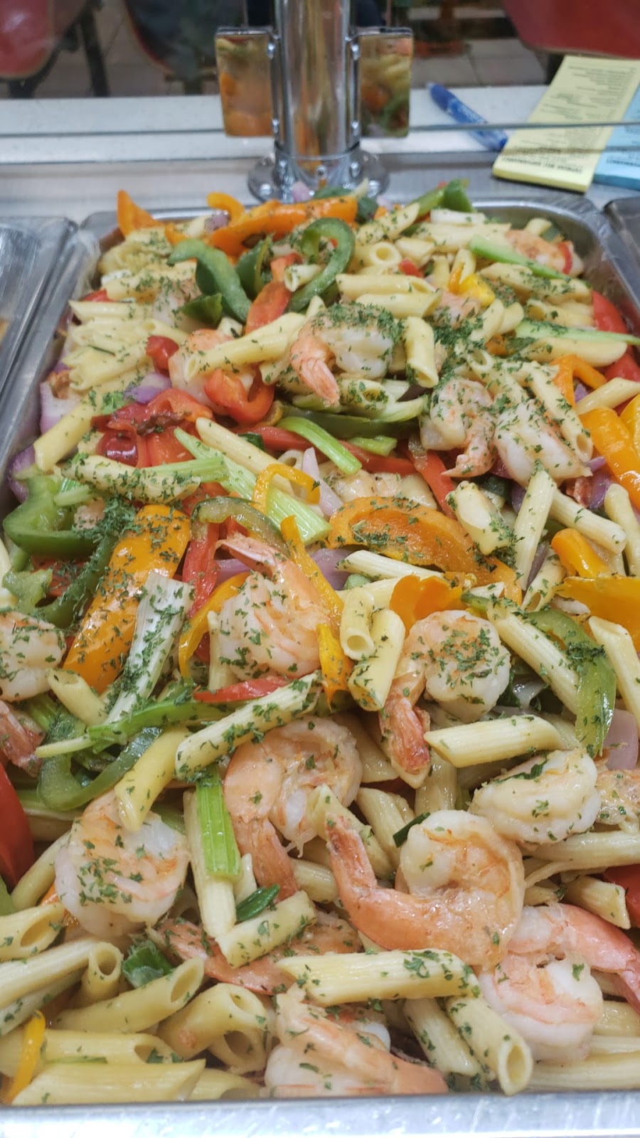 Polo Deli Food Center | restaurant | 16 Middle Country Rd, Coram, NY 11727, USA | 6316961096 OR +1 631-696-1096