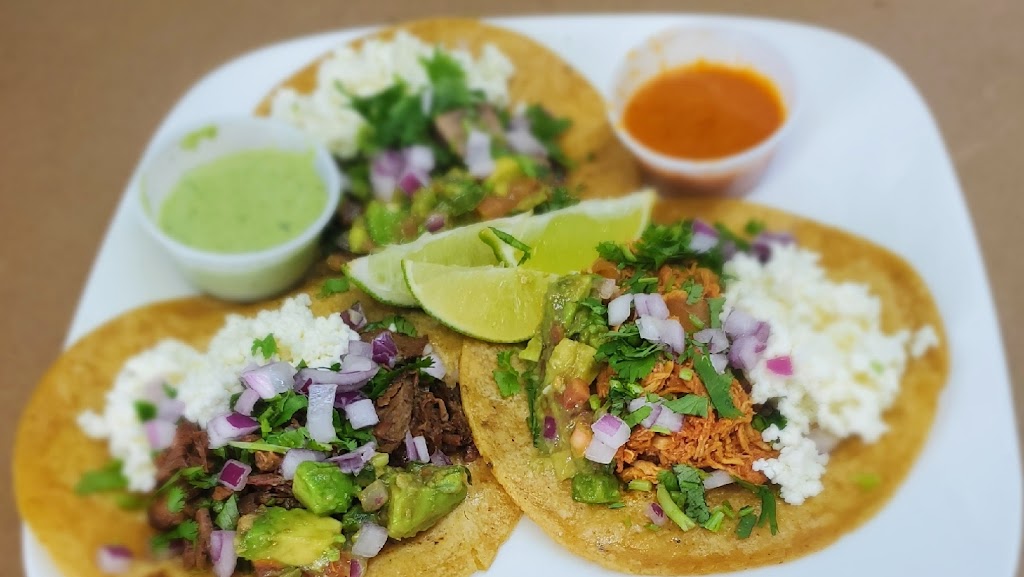 Guadalupe Tex-Mex Kitchen | restaurant | 1412 W Fairfield Dr, Pensacola, FL 32501, USA | 8504704763 OR +1 850-470-4763