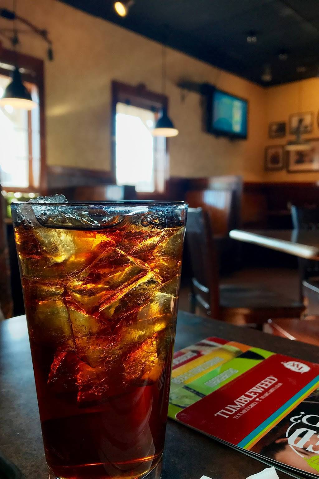 Tumbleweed Tex Mex Grill & Margarita Bar | restaurant | 2784 Jefferson Centre Way, Jeffersonville, IN 47130, USA | 8122829333 OR +1 812-282-9333