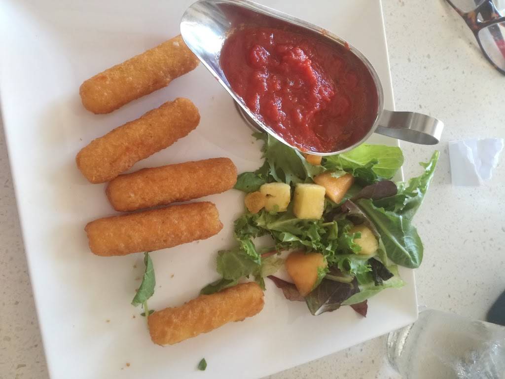 Augies Bistro | restaurant | 711 W Indiantown Rd, Jupiter, FL 33458, USA | 5617450058 OR +1 561-745-0058