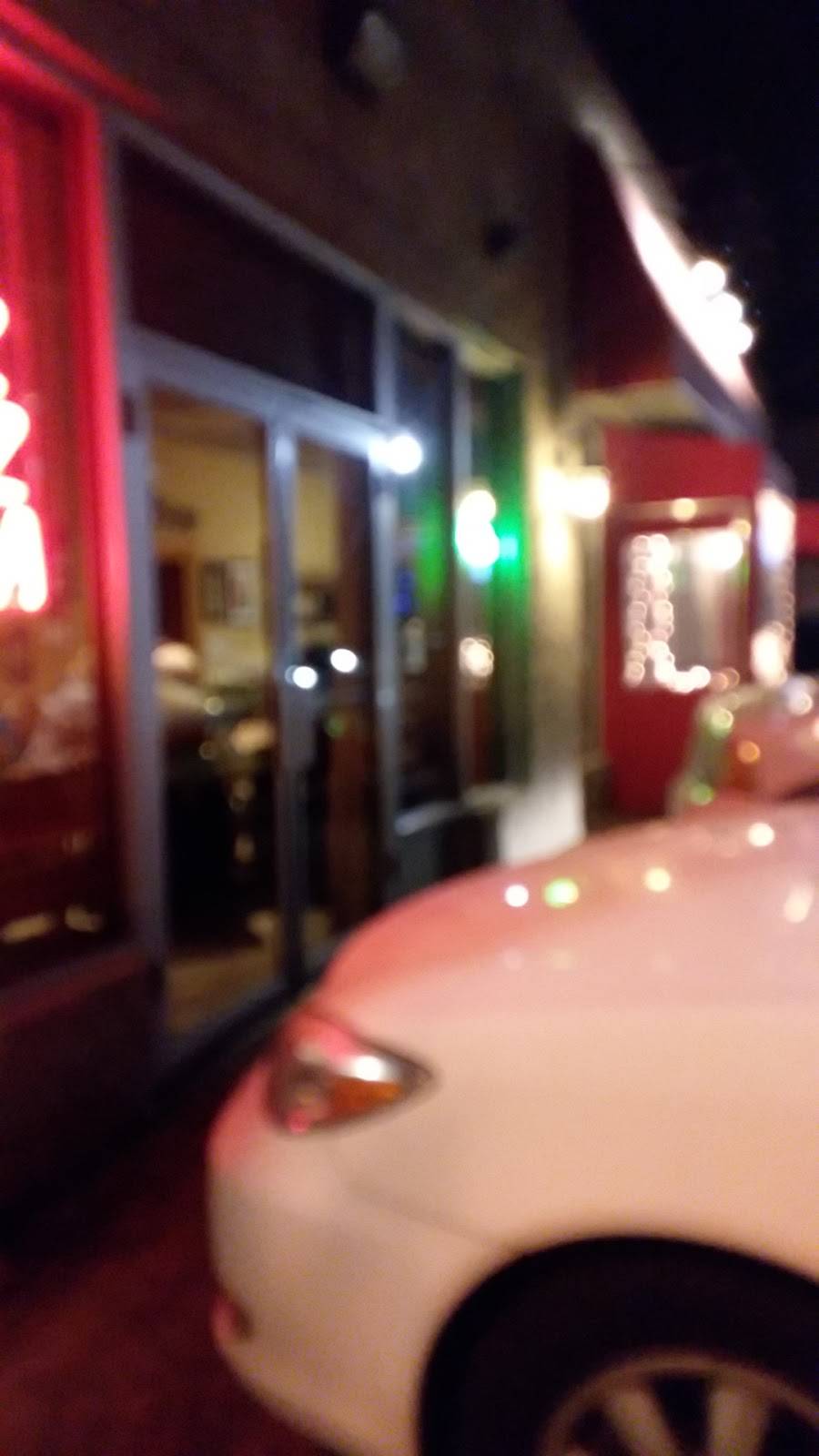 Pepe Rosso 24 | restaurant | 24 Manorhaven Blvd, Port Washington, NY 11050, USA | 5169449477 OR +1 516-944-9477