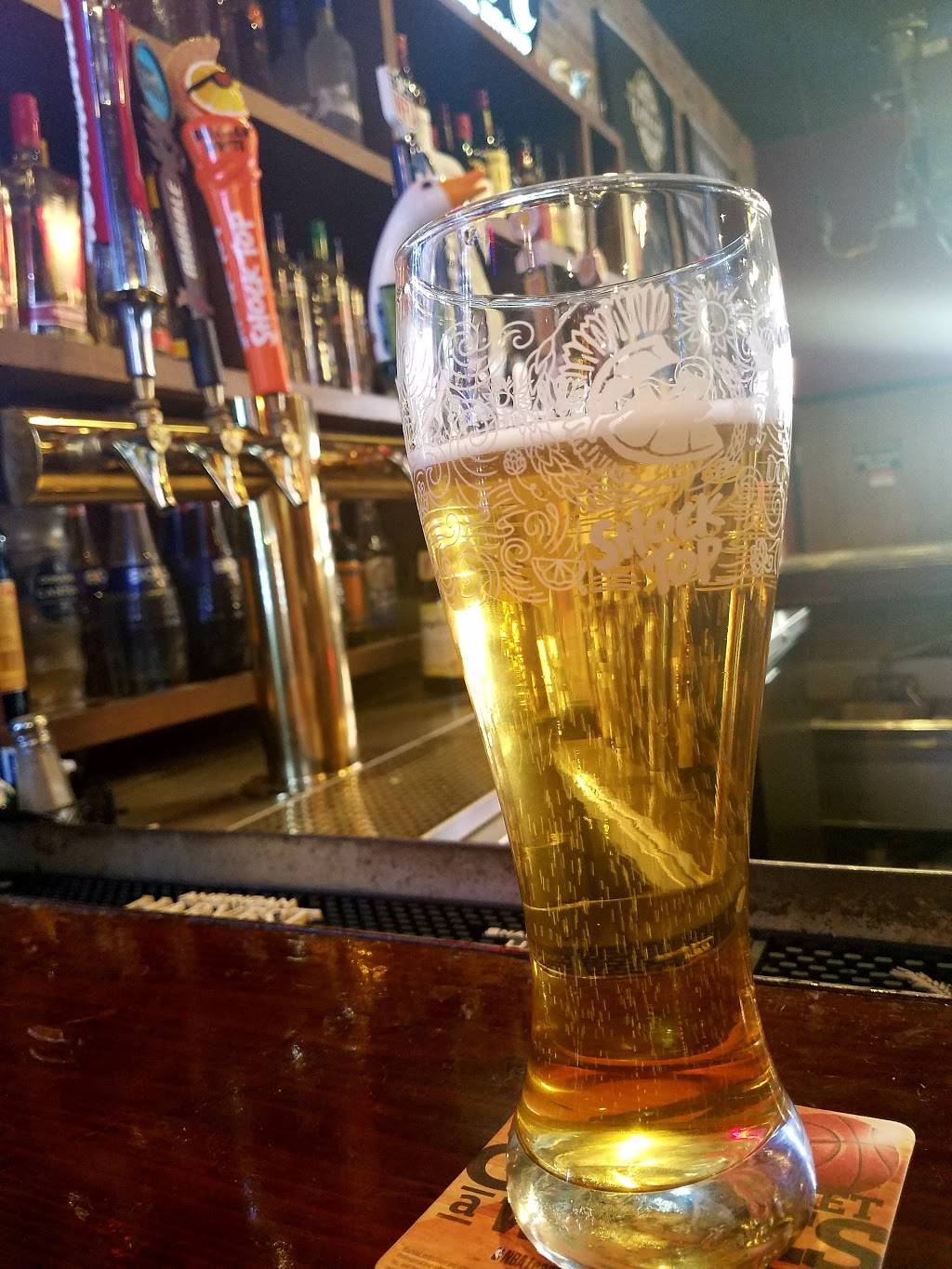 The Library Bar & Grill | night club | 312 Central Ave SW, Albuquerque, NM 87102, USA | 5052422992 OR +1 505-242-2992