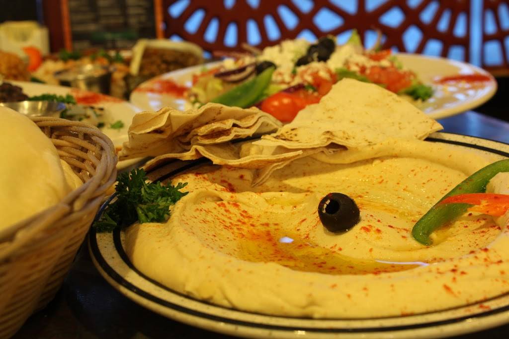 Sultans | restaurant | 4790 Hagadorn Rd, East Lansing, MI 48823, USA | 5173334444 OR +1 517-333-4444