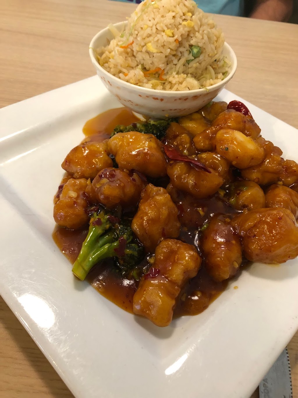 Miyos | restaurant | 1220 Bower Pkwy, Columbia, SC 29212, USA | 8037817788 OR +1 803-781-7788