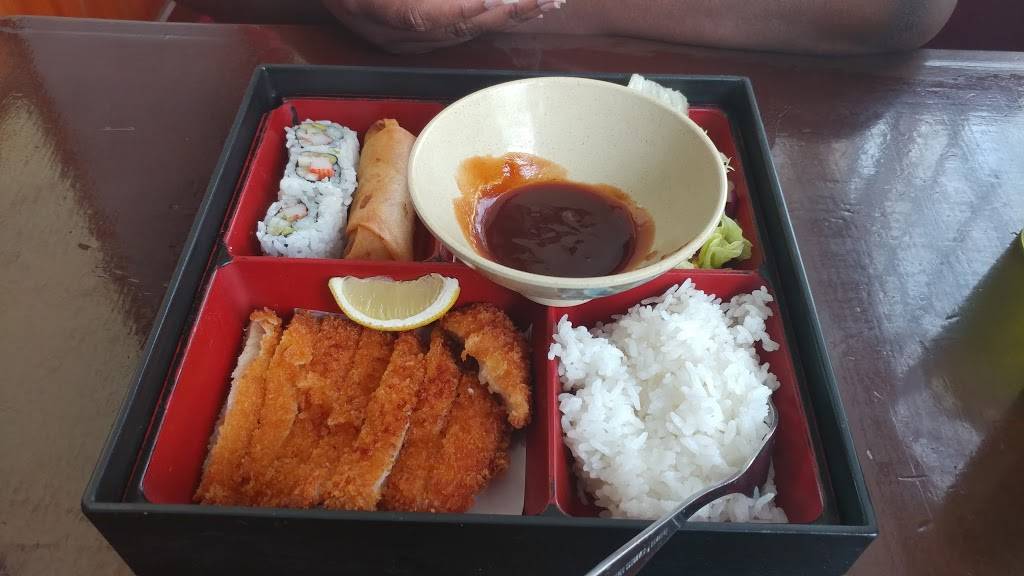 Little Tokyo Japanese Restaurant | restaurant | 1850 45th St, Munster, IN 46321, USA | 2199341111 OR +1 219-934-1111