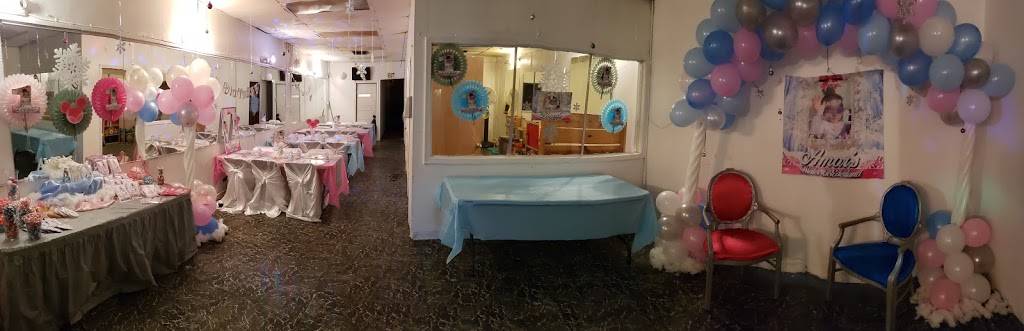 Sliders | restaurant | 13330 W.Nichols, Detroit, MI 48235, USA | 3136464953 OR +1 313-646-4953