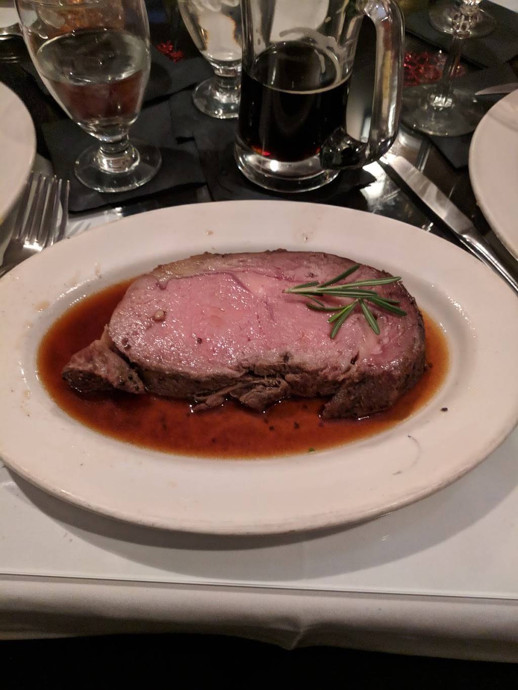 Shady Grove | restaurant | WI-65, Ellsworth, WI 54011, USA | 7152733787 OR +1 715-273-3787