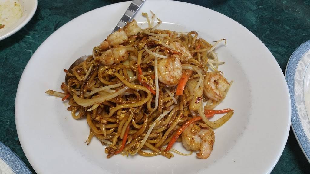 Asian Hibachi & Grill | restaurant | 7741 S Northshore Dr #101, Knoxville, TN 37919, USA | 8655399888 OR +1 865-539-9888