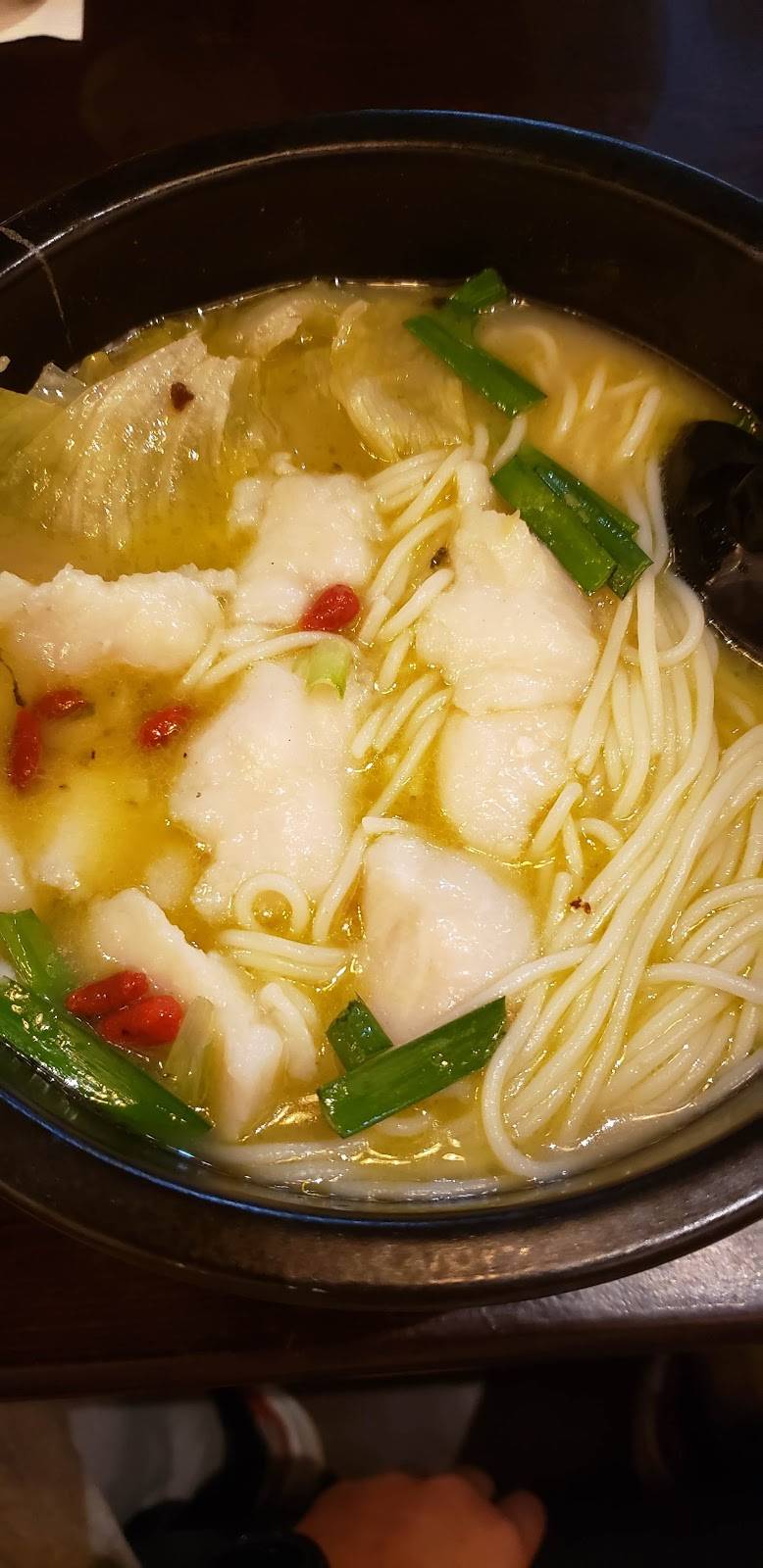 Yunnan Crossing Bridge Rice Noodle 云南过桥米线 十秒到 | restaurant | 2180 Pleasant Hill Rd STE B10, Duluth, GA 30096, USA | 4707198448 OR +1 470-719-8448