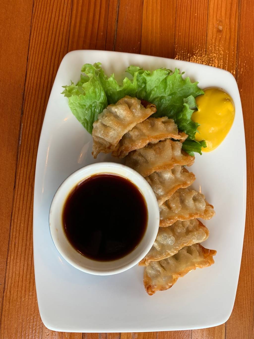 Tora Sushi Lounge | restaurant | 619 Broadway St, Seaside, OR 97138, USA | 5037385226 OR +1 503-738-5226