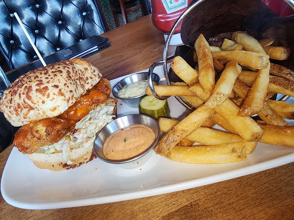 Seasons of Coeur dAlene | restaurant | 209 E Lakeside Ave, Coeur dAlene, ID 83814, USA | 2086648008 OR +1 208-664-8008