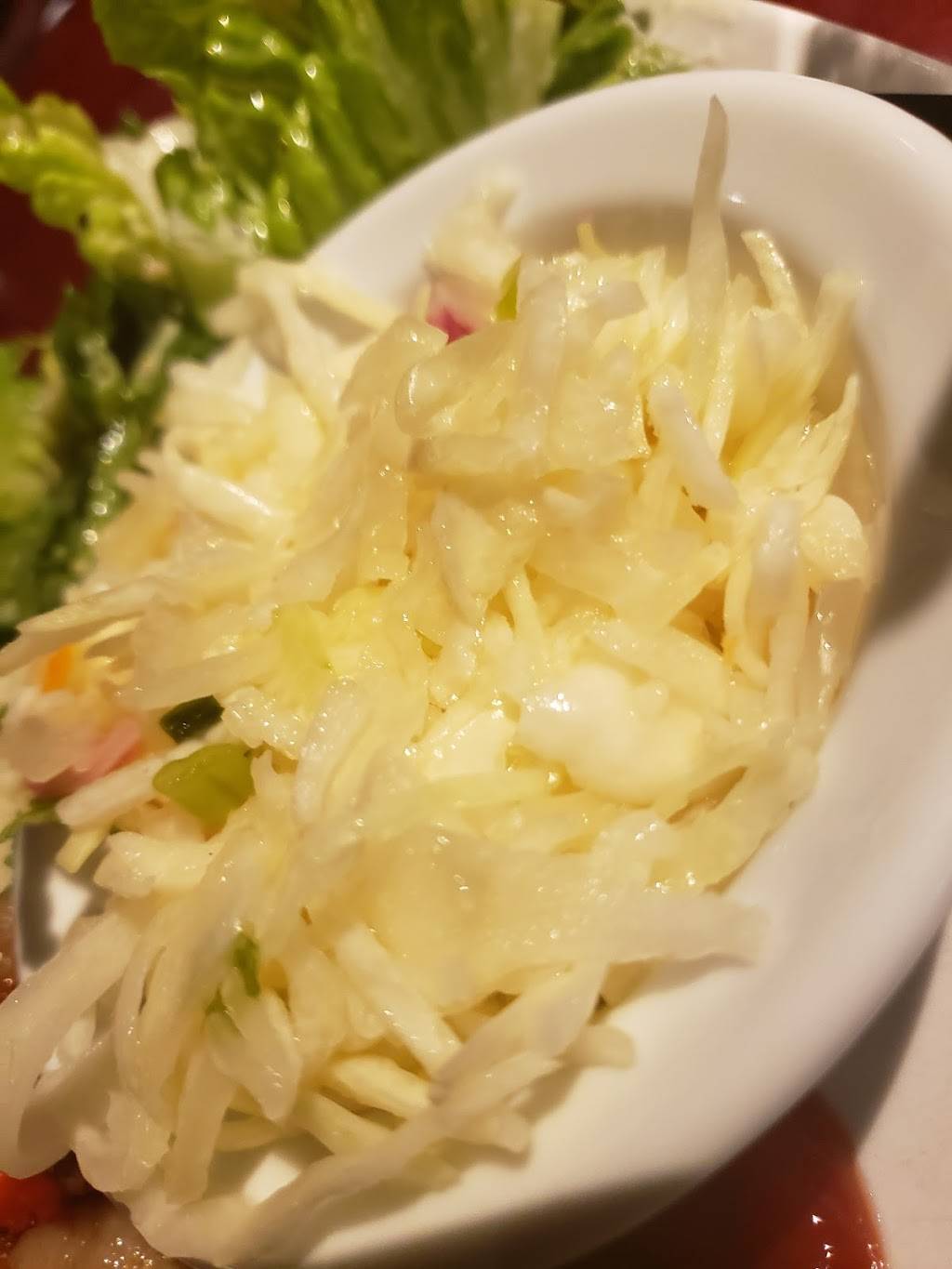 Raxx Bar & Grill | restaurant | 665 Development Dr, Kingston, ON K7M 4W6, Canada | 6136343337 OR +1 613-634-3337