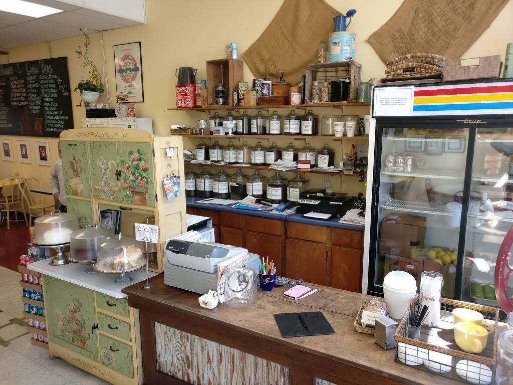 Park Hill Cafe | cafe | 2974 Park Hill Dr, Fort Worth, TX 76109, USA | 8179215660 OR +1 817-921-5660