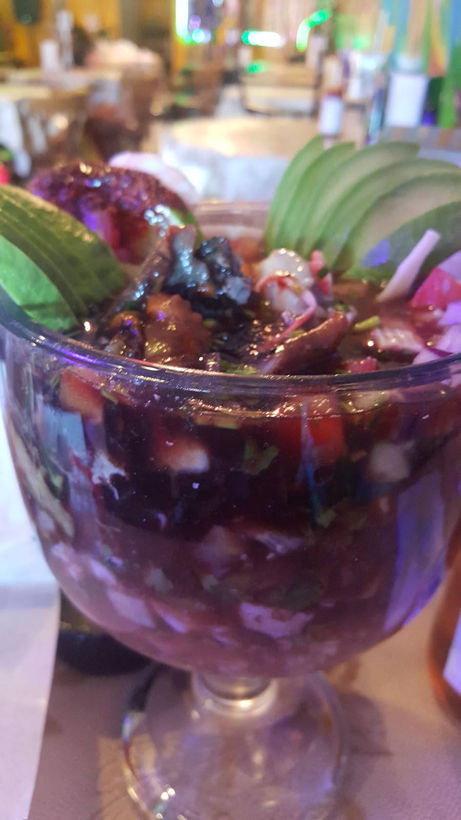 Costa Del Sol Restaurant | restaurant | 2201 San Pedro St, Los Angeles, CA 90011, USA | 2133381729 OR +1 213-338-1729